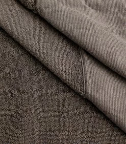 Best Sale 👍 Abyss & Habidecor AB AMIGO 920 ROBE SML GRIS GRIS 920👗 Dressing Gowns 🤩 -Abyss Official Website abyss habidecor ab amigo 920 robe sml gris 16560988 32107982 1000