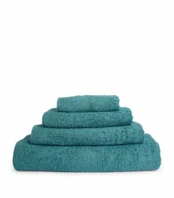 Coupon 👏 Abyss & Habidecor AB SUPERPILE 325 HT 55X100 DRAGONFLY DRAGONGLY 325 Towels 🛒