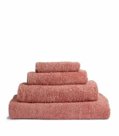 Cheap βοΈ Abyss & Habidecor AB SUPERPILE 515 BS 105X180 ROSETTE ROSETTE 515 Towels π