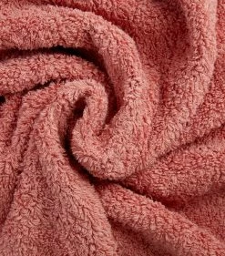 Cheap ✔️ Abyss & Habidecor AB SUPERPILE 515 BS 105X180 ROSETTE ROSETTE 515 Towels 🎉 -Abyss Official Website abyss habidecor ab superpile 515 bs 105x180 rosette 16200389 31900553 1000