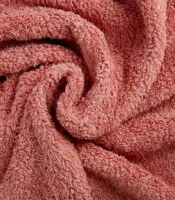 Best Pirce 😀 Abyss & Habidecor AB SUPERPILE 515 HT 55X100 ROSETTE ROSETTE 515 Towels 🔔 -Abyss Official Website abyss habidecor ab superpile 515 ht 55x100 rosette 16200387 31902132 1000