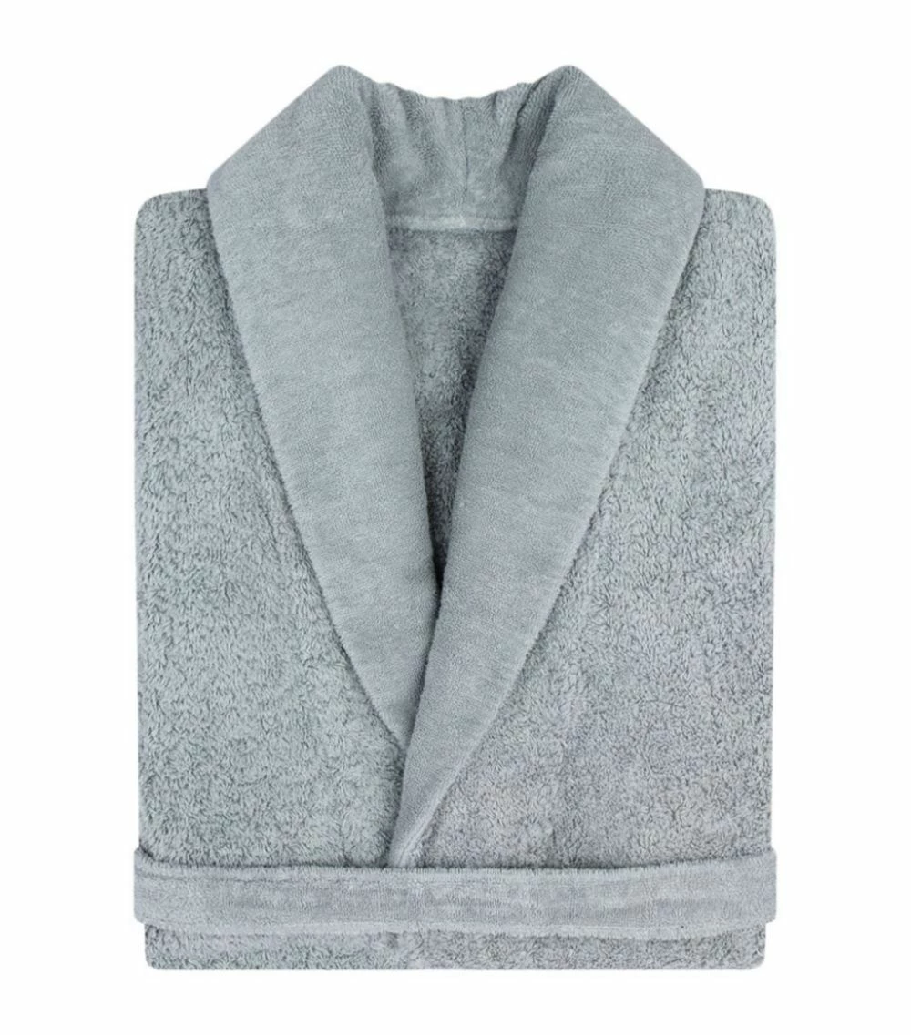 Deals π Abyss & Habidecor AB SUPERPILE 992 ROBE SML PLATINUM 992 PLATINUM Towels π 1 Deals π Abyss & Habidecor AB SUPERPILE 992 ROBE SML PLATINUM 992 PLATINUM Towels π