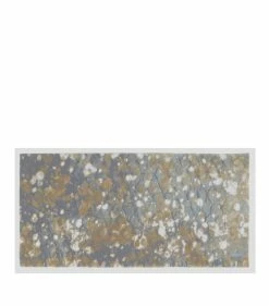 Best reviews of ✨ Abyss & Habidecor Boho Bath Mat (60cm x 100cm) 800 GOLD Bath Mats ✨