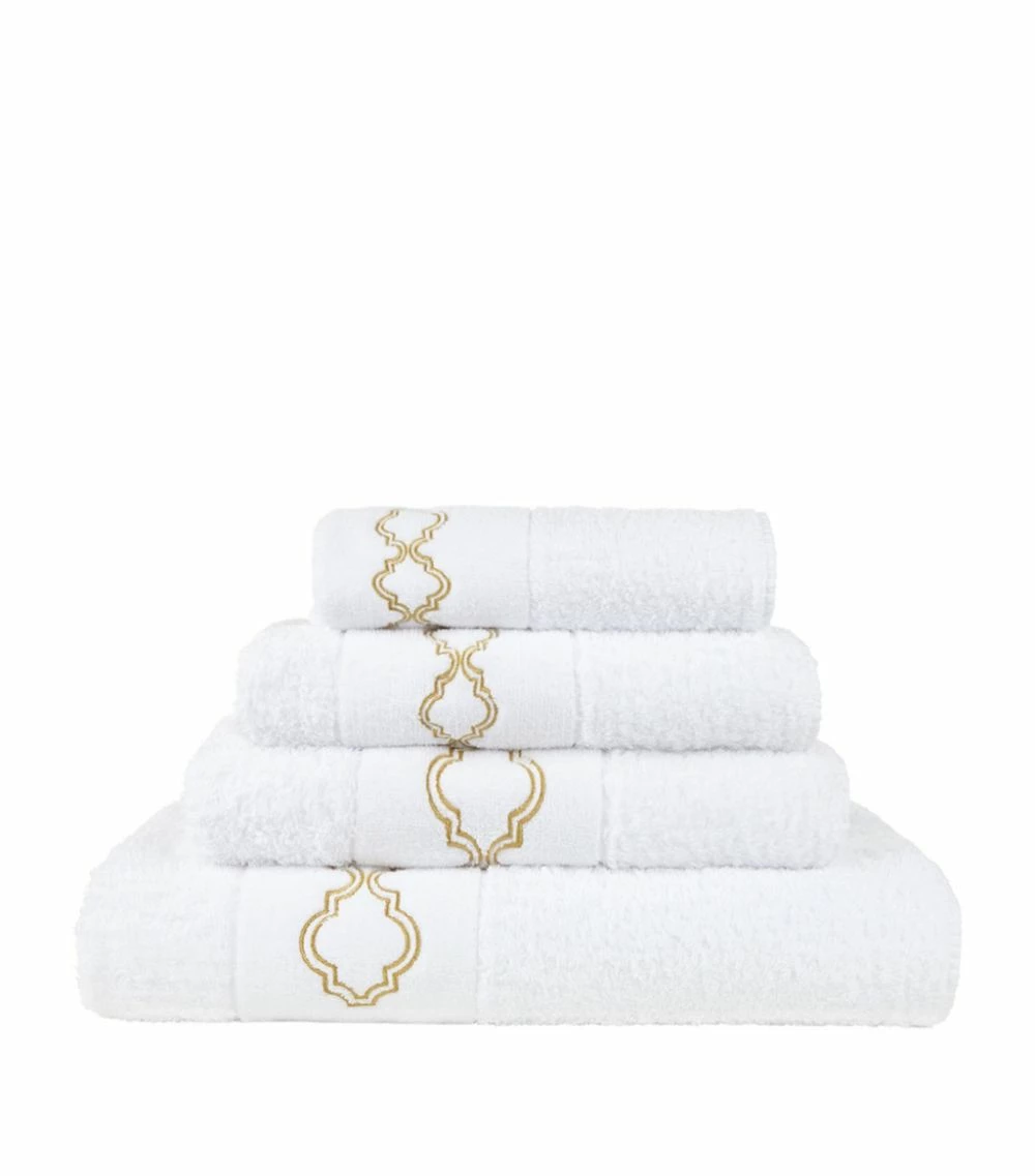 Deals ๐ฅ Abyss & Habidecor Chanti Guest Towel (40cm x 75cm) 108 GOLD Towels โ๏ธ 1 Deals ๐ฅ Abyss & Habidecor Chanti Guest Towel (40cm x 75cm) 108 GOLD Towels โ๏ธ
