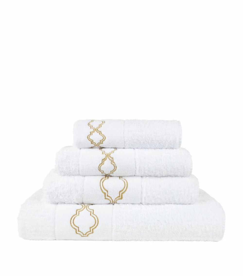 Flash Sale 😀 Abyss & Habidecor Chanti Hand Towel (55cm x 100cm) 108 GOLD Towels 🛒 1 Flash Sale 😀 Abyss & Habidecor Chanti Hand Towel (55cm x 100cm) 108 GOLD Towels 🛒