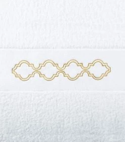 Flash Sale 😀 Abyss & Habidecor Chanti Hand Towel (55cm x 100cm) 108 GOLD Towels 🛒 3 Flash Sale 😀 Abyss & Habidecor Chanti Hand Towel (55cm x 100cm) 108 GOLD Towels 🛒 -Abyss Official Website abyss habidecor chanti hand towel 55cm x 100cm 14799128 28001855 1000