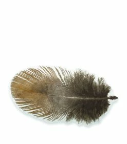 Coupon ⌛ Abyss & Habidecor Cocotte Bath Mat (65cm x 120cm) GOLD 840 Bath Mats 🧨