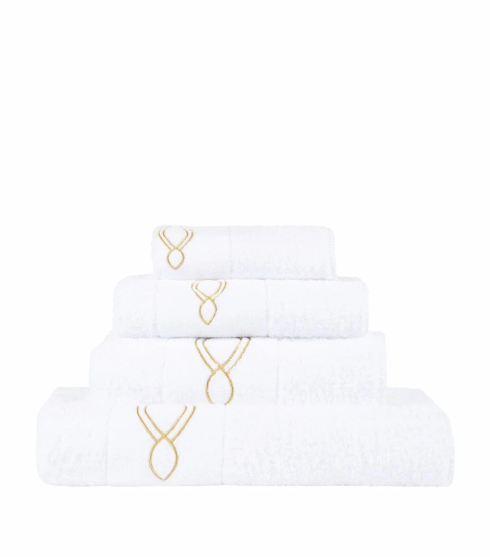 Promo β Abyss & Habidecor DΓ©cor Gold Trim Bath Sheet 105cm x 180cm 108 GOLD Towels π 1 Promo β Abyss & Habidecor DΓ©cor Gold Trim Bath Sheet 105cm x 180cm 108 GOLD Towels π