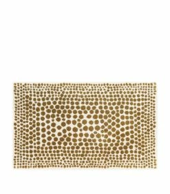 Hot Sale ❤️ Abyss & Habidecor Dolce Bath Mat (50cm x 80cm) G&W Bath Mats ✨