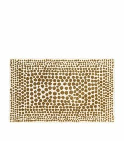 Brand new ✨ Abyss & Habidecor Dolce Bath Mat (70cm x 120cm) G& Bath Mats 😍