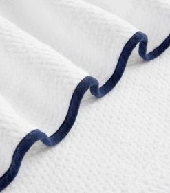 Best Pirce 🤩 Abyss & Habidecor Egyptian Cotton Dream Robe (Extra Large) CADETTE BLUE 332👗 Dressing Gowns 😍 -Abyss Official Website abyss habidecor egyptian cotton dream robe extra large 16437243 31900565 1000