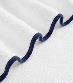 Best deal 😍 Abyss & Habidecor Egyptian Cotton Dream Robe (Small) CADETTE BLUE 332👗 Dressing Gowns ✨ -Abyss Official Website abyss habidecor egyptian cotton dream robe small 16559681 32109115 1000