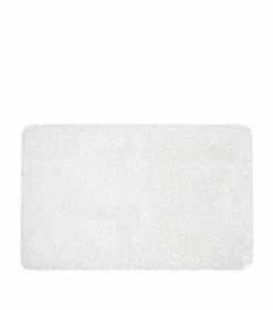 Top 10 π₯ Abyss & Habidecor Elysee Bath Mat (50cm x 80cm) SILVER Bath Mats βοΈ