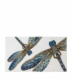 Cheap ✔️ Abyss & Habidecor Felitsa Bath Mat (70cm x 120cm) 800 GOLD Bath Mats 🤩