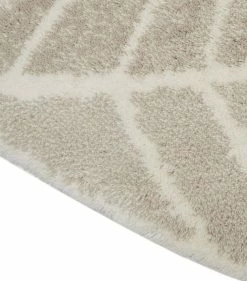 Abyss Official Website -Abyss Official Website abyss habidecor feuille bath mat 65cm x 185cm 14857431 25528681 1000