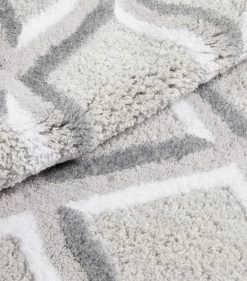 Budget 🔔 Abyss & Habidecor First Bath Mat (70cm x 120cm) 100 WHITE Bath Mats 😀 -Abyss Official Website abyss habidecor first bath mat 70cm x 120cm 16607773 32287044 1000