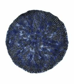 New ✨ Abyss & Habidecor Galli Bath Mat (100cm) 304 Bath Mats 🤩