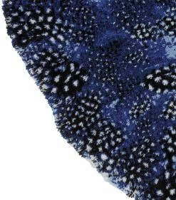 Abyss Official Website -Abyss Official Website abyss habidecor galli bath mat 100cm 15000273 24796309 1000