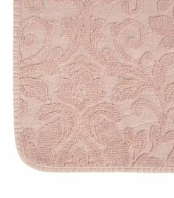 Abyss Official Website -Abyss Official Website abyss habidecor gloria bath towel 70cm x 140cm 15001068 25394282 1000