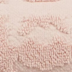 Best deal β€οΈ Abyss & Habidecor Gloria Face Cloth 30cm x 30cm PRIMROSE 518 Towels π 5 Best deal β€οΈ Abyss & Habidecor Gloria Face Cloth 30cm x 30cm PRIMROSE 518 Towels π -Abyss Official Website abyss habidecor gloria face cloth 30cm x 30cm 15000276 25394313 1000