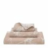 Outlet 😀 Abyss & Habidecor Marbre 765 Bath Towel (70cm x 140cm) MACARON 765 Towels ✔️