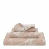 Best deal 🔥 Abyss & Habidecor Marbre 765 Hand Towel (55cm x 100cm) MACARON 765 Towels 🤩