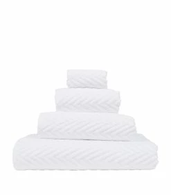 Best deal β€οΈ Abyss & Habidecor Montana Bath Towel 70cm x 140cm ATHMOSPHERE 940 Towels π―