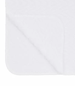 Abyss Official Website -Abyss Official Website abyss habidecor montana hand towel 55cm x 100cm 15000278 25981572 1000