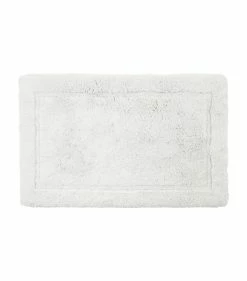 Cheap 👏 Abyss & Habidecor Must Bath Mat (50 x 80cm) 930 PERLE Bath Mats 🎉