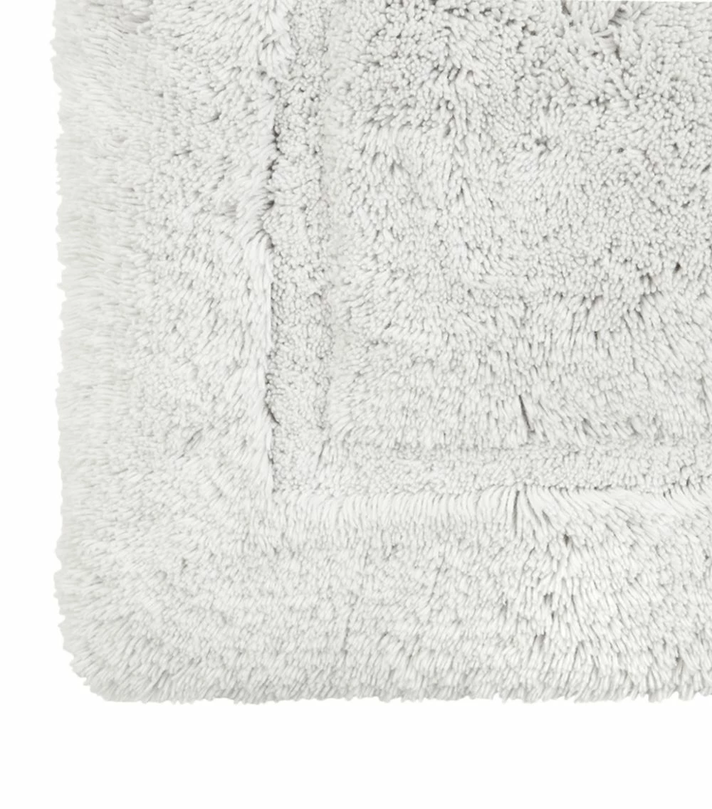 Cheap π Abyss & Habidecor Must Bath Mat (50 x 80cm) 930 PERLE Bath Mats π 2 Cheap π Abyss & Habidecor Must Bath Mat (50 x 80cm) 930 PERLE Bath Mats π - Image 2