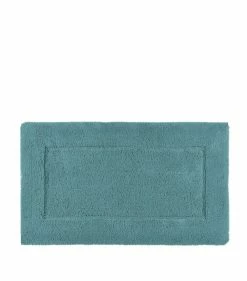 Brand new ✔️ Abyss & Habidecor Must Bath Mat (50cm x 80cm) DRAGONGLY 325 Bath Mats ❤️