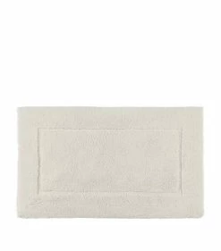 Wholesale 🎉 Abyss & Habidecor Must Bath Mat (60cm x 60cm) 103 IVORY Bath Mats ⌛