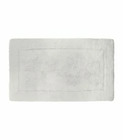 Best Pirce 🤩 Abyss & Habidecor Must Bath Mat (70cm x 120 cm) 930 PERLE Bath Mats 🎁