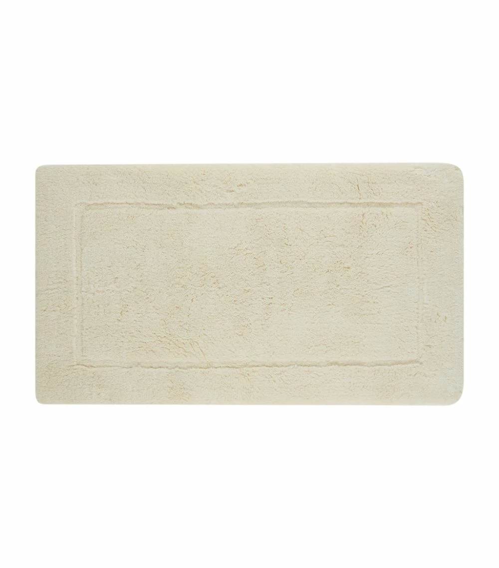 Best Sale βοΈ Abyss & Habidecor Must Bath Mat (70cm x 120cm) 103 IVORY Bath Mats π€© 1 Best Sale βοΈ Abyss & Habidecor Must Bath Mat (70cm x 120cm) 103 IVORY Bath Mats π€©