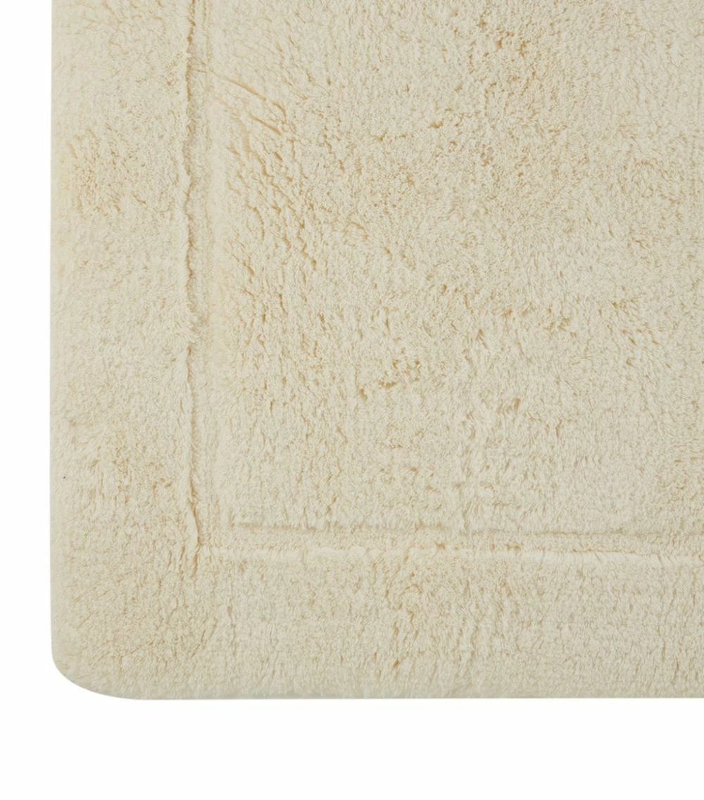 Best Sale βοΈ Abyss & Habidecor Must Bath Mat (70cm x 120cm) 103 IVORY Bath Mats π€© 2 Best Sale βοΈ Abyss & Habidecor Must Bath Mat (70cm x 120cm) 103 IVORY Bath Mats π€© - Image 2