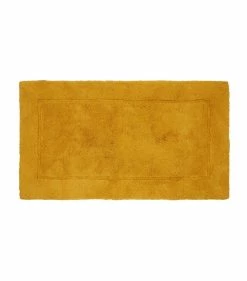 Coupon β€οΈ Abyss & Habidecor Must Bath Mat (70cm x 120cm) 850 SAFRAN Bath Mats βοΈ