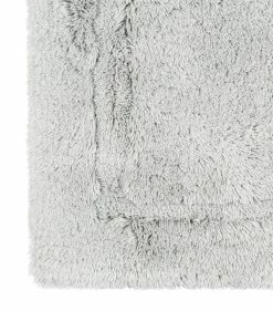 Wholesale 🎉 Abyss & Habidecor Must Bath Mat (70cm x 120cm) 992 PLATINUM Bath Mats ⭐ -Abyss Official Website abyss habidecor must bath mat 70cm x 120cm 15116277 25793658 1000