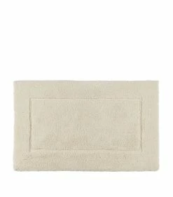 Best deal 🤩 Abyss & Habidecor Must Bath Mat (70cm x 120cm) 101 ECRU EC Bath Mats 😀