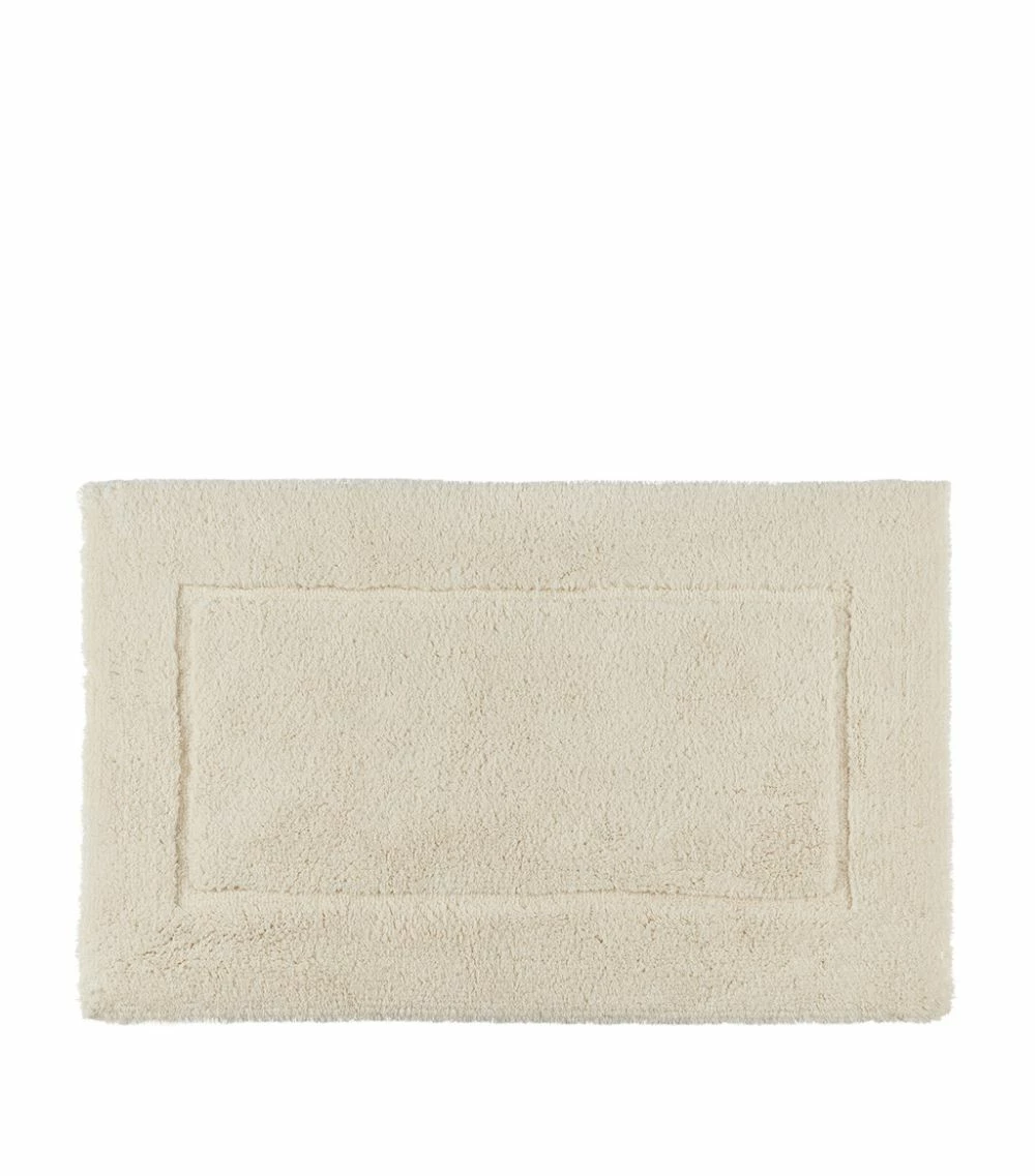 Best deal π€© Abyss & Habidecor Must Bath Mat (70cm x 120cm) 101 ECRU EC Bath Mats π 1 Best deal π€© Abyss & Habidecor Must Bath Mat (70cm x 120cm) 101 ECRU EC Bath Mats π