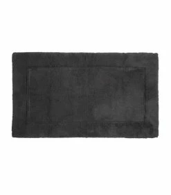Wholesale 🤩 Abyss & Habidecor Must Bath Mat (70cm x 120cm) 920 GRIS Bath Mats ❤️