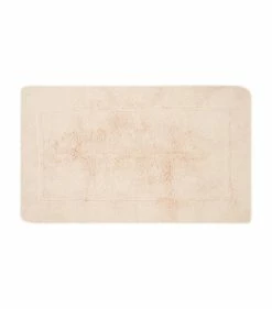 Best reviews of 🛒 Abyss & Habidecor Must Bath Mat (70cm x 120cm) 610 NUDE Bath Mats 🔥