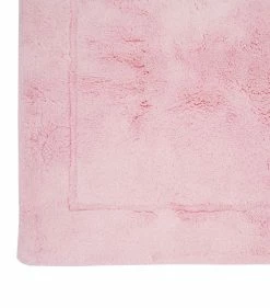 Cheapest ❤️ Abyss & Habidecor Must Bath Mat (70cm x 120cm) PINK LADY Bath Mats 👏 -Abyss Official Website abyss habidecor must bath mat 70cm x 120cm 15412894 27218457 1000