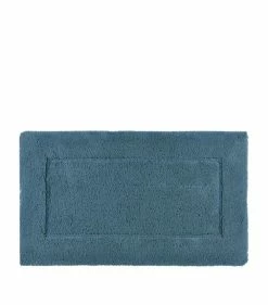 Cheap 😍 Abyss & Habidecor Must Bath Mat (70cm x 120cm) 309 ATLANTIC Bath Mats 🛒