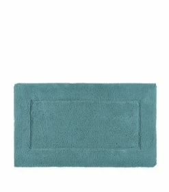 Best deal 😍 Abyss & Habidecor Must Bath Mat (70cm x 120cm) DRAGONGLY 325 Bath Mats 🤩