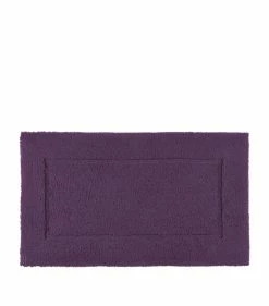 Outlet 👏 Abyss & Habidecor Must Bath Mat (70cm x 120cm) FIGURE 401 Bath Mats ⌛