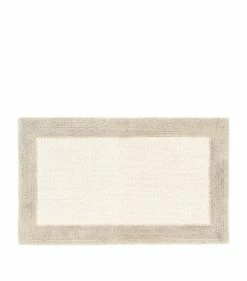 Top 10 ❤️ Abyss & Habidecor Origine 770 Bath Mat (50cm x 80cm) LINEN Bath Mats 🌟