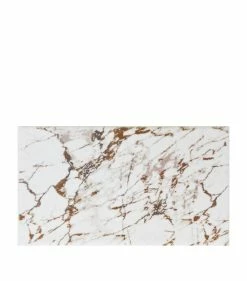 Promo 😀 Abyss & Habidecor Paros Bath Mat (70cm x120cm) 800 GOLD Bath Mats ✨