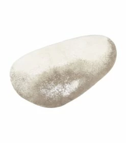 Cheap π Abyss & Habidecor Stone Bath Mat (70cm x 90cm) LIN Bath Mats π―