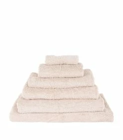 Top 10 ❤️ Abyss & Habidecor Super Pile Bath Sheet (105cm x 180cm) 770 LINEN Towels 🎉