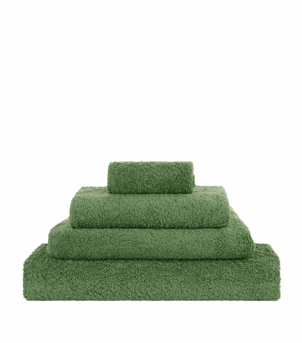 Best Sale π₯ Abyss & Habidecor Super Pile Bath Sheet (105cm x 180cm) 205 FOREST Towels β 1 Best Sale π₯ Abyss & Habidecor Super Pile Bath Sheet (105cm x 180cm) 205 FOREST Towels β